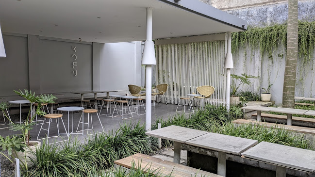 Jl. Cisangkuy No.58, Citarum, Kec. Bandung Wetan, Kota Bandung, Jawa Barat 40115