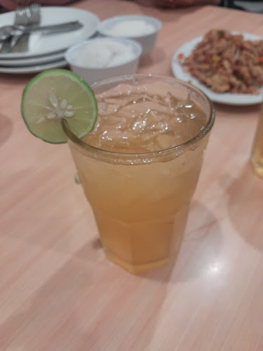 Bandung Indah Plaza, Jl. Merdeka No.56, Citarum, Kec. Bandung Wetan, Kota Bandung, Jawa Barat 40115