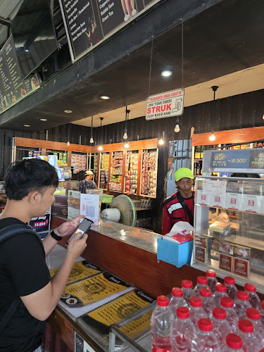 Comentarii opinii despre GIRAS REVO MERR