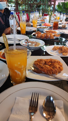 Comentarii opinii despre Suasso Restaurant & Coworking Space