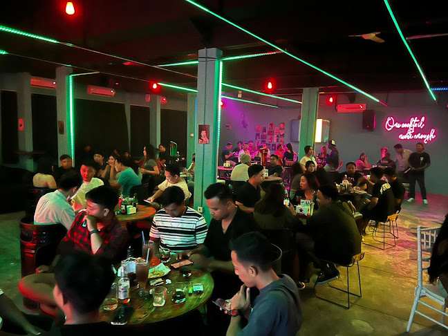 Jl. Teuku Umar Barat No.124, Pemecutan Klod, Kec. Denpasar Bar., Kota Denpasar, Bali 80119