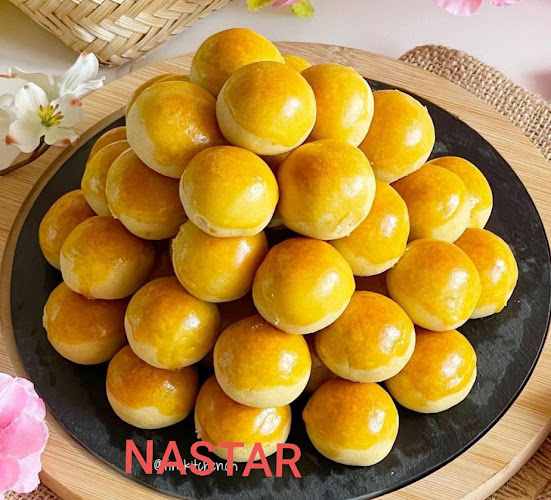 Comentarii opinii despre MIFI Donut And Cake