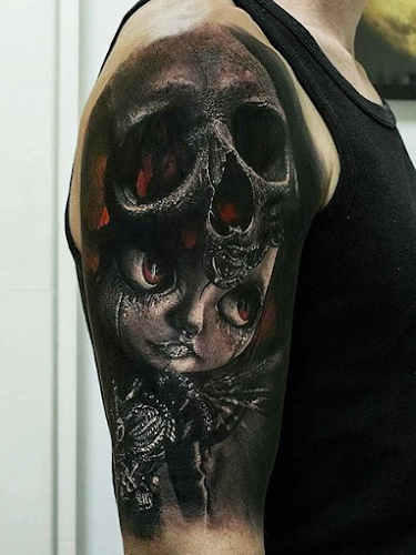 Jl. Radial, 23 Ilir, Kec. Bukit Kecil, Kota Palembang, Sumatera Selatan 30127