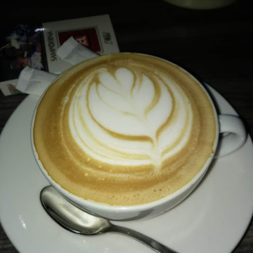 Jl. Amirullah, Maricaya Sel., Kec. Mamajang, Kota Makassar, Sulawesi Selatan