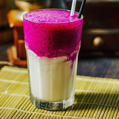 aneka jus sop buah.21