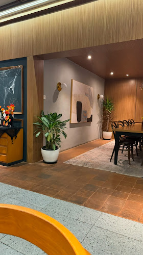 Comentarii opinii despre Glosis Steakhouse