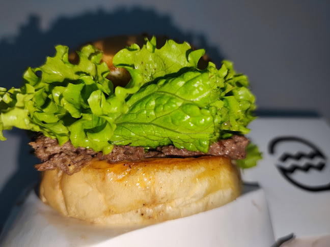 Comentarii opinii despre Meet Meat