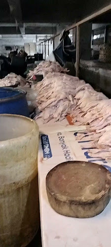 Jl. A. Yani No.149, Kb. Pisang, Kec. Sumur Bandung, Kota Bandung, Jawa Barat 40112