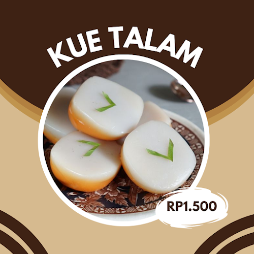 Jl. Semar I No.59b, Mekar Jaya, Kec. Sukmajaya, Kota Depok, Jawa Barat 16411