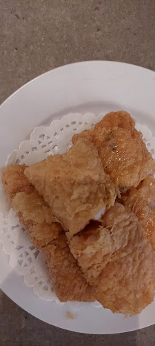 Comentarii opinii despre Eastern Restaurant