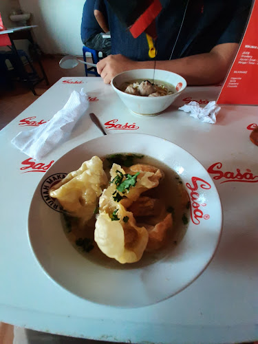 Jl. Ir. H. Juanda No.218, Lebakgede, Kecamatan Coblong, Kota Bandung, Jawa Barat 40135