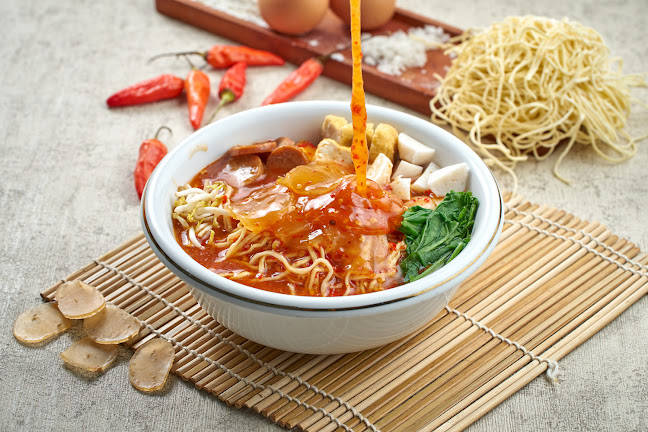 Jl. Ikan Julung No.2B, Tlk. Betung, Kec. Bumi Waras, Kota Bandar Lampung, Lampung 35226