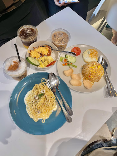 Jl. Dazam Raya No.17A, Petisah Tengah, Kec. Medan Petisah, Kota Medan, Sumatera Utara 20112