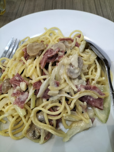 Comentarii opinii despre Shuang Thai