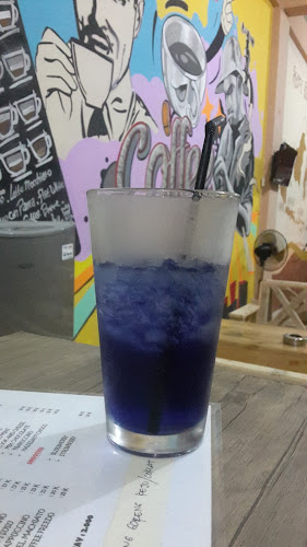 Jl. Antang Raya, Antang, Kec. Manggala, Kota Makassar, Sulawesi Selatan 90234