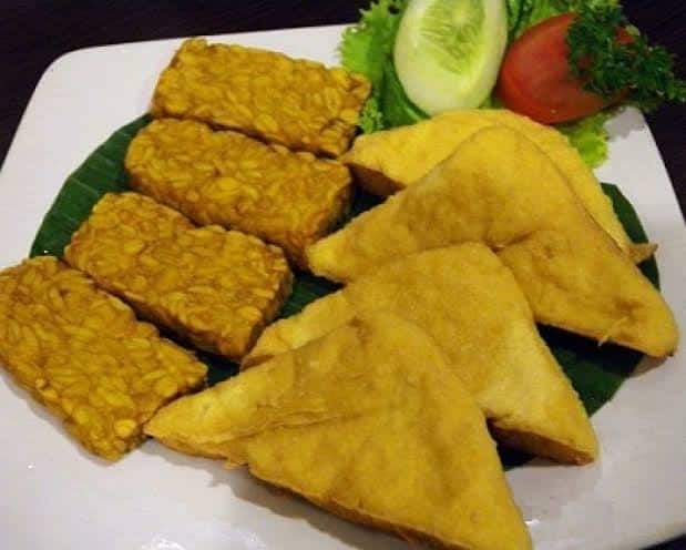 Seafood 99 Zahra Jaya - Gastronomi dan perhotelan