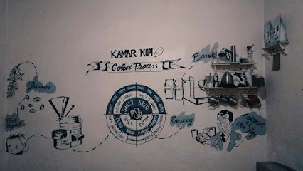 KAMVR KOPI