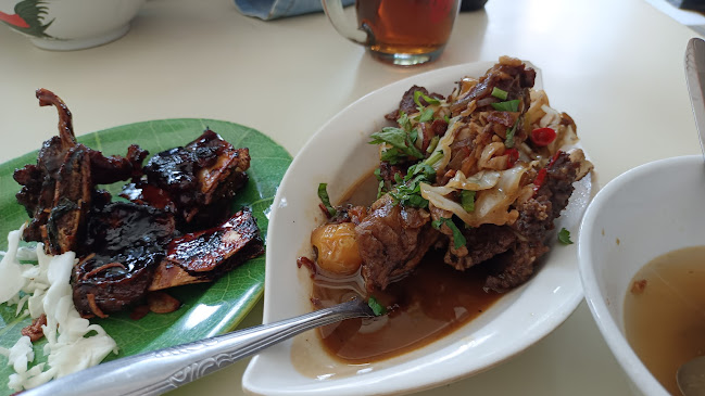 Subur Group - Gastronomi dan perhotelan