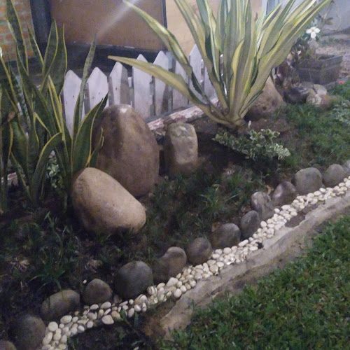 Jl. Kartini No.143, Prabu Jaya, Kec. Prabumulih Tim., Kota Prabumulih, Sumatera Selatan 31111