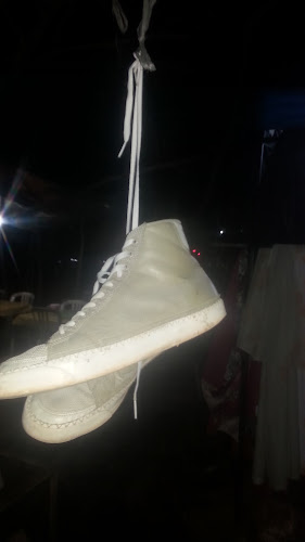 Pasar Sayur Legenda Malaka - Gastronomi dan perhotelan