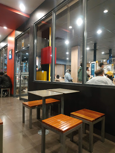 Jl. Sangkuriang No.1, Padasuka, Kec. Cimahi Tengah, Kota Cimahi, Jawa Barat 40512