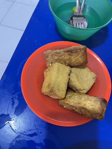 HJHG+XM9, Sei Sikambing B, Kec. Medan Sunggal, Kota Medan, Sumatera Utara 20122