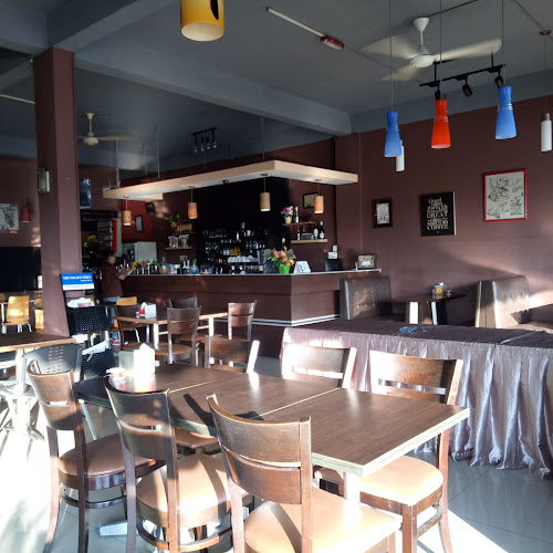 Tunas Regency, Komp. Ruko Fanindo, Jl. Brigjen Katamso, Sungai Binti, Kec. Sagulung, Kota Batam, Kepulauan Riau 29444