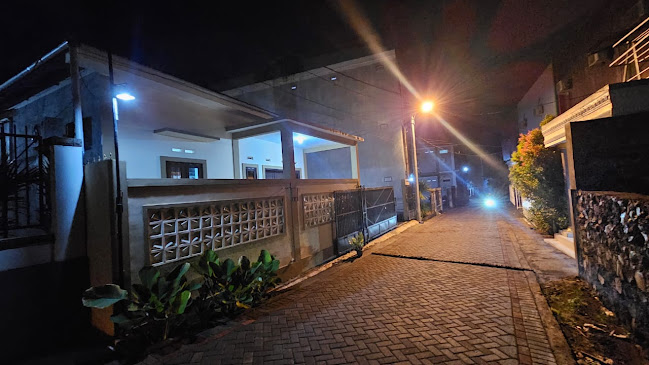 Comentarii opinii despre Izakaya Kampai