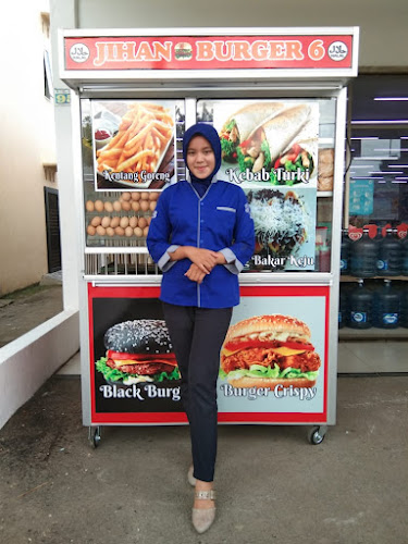 Jl. Bajak I Asrama Widuri Jl. Bajak 2 No.32H, Harjosari II, Kec. Medan Amplas, Kota Medan, Sumatera Utara 20228