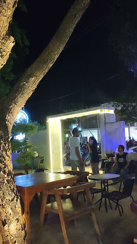 Suaka Coffee bar & Resto - Kota Batam