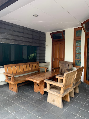 Comentarii opinii despre Armor Genuine Rabbit Town