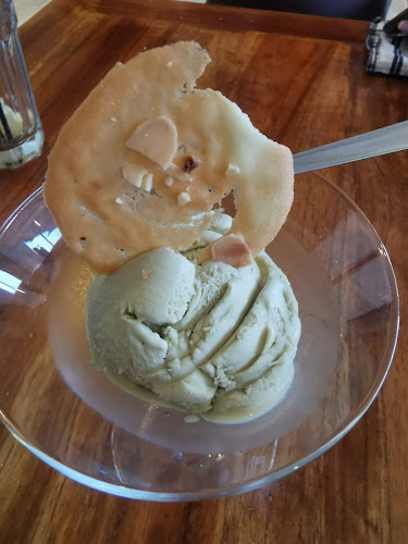 Sale Restaurant BSD - Gastronomi dan perhotelan