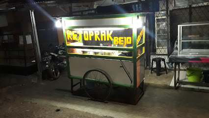 Ketoprak Bejo 2
