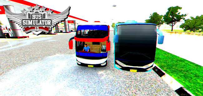 Opinii despre Sroto Mbalik Maning în Surabaya - Gastronomi dan perhotelan