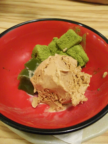 Paskal 23 Lt. 2, Jalan Pasir Kaliki No. 25- 27, Kebon Jeruk, Cicendo Andir, Ciroyom, Kec. Andir, Kota Bandung, Jawa Barat 40182