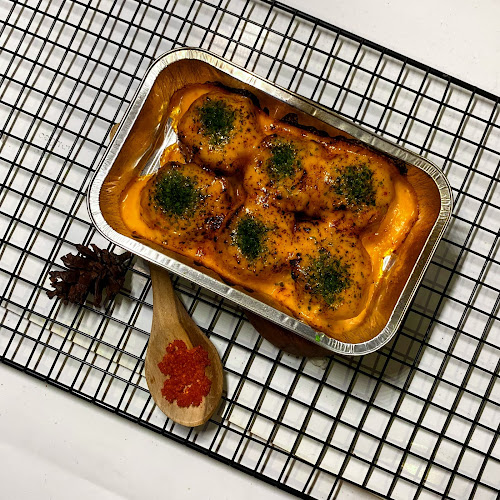 Jl. Ngagel Rejo Utara No.25, RT.001/RW.10, Ngagelrejo, Kec. Wonokromo, Surabaya, Jawa Timur 60245