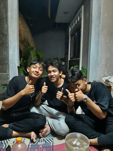 Comentarii opinii despre KEDAI JOORI