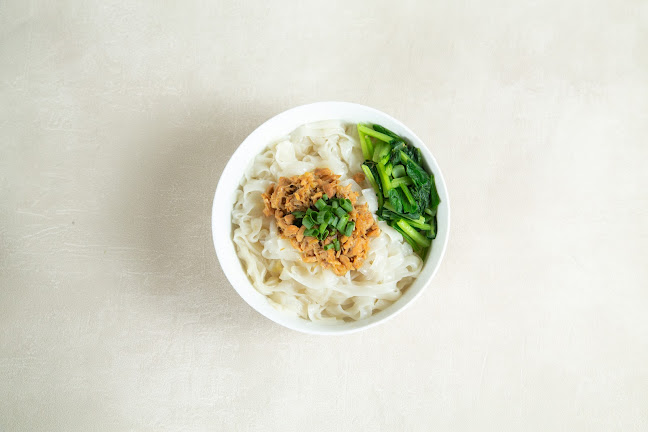 Jl. Bintaro Utama 9 No.47, Pd. Pucung, Kec. Pd. Aren, Kota Tangerang Selatan, Banten 15229