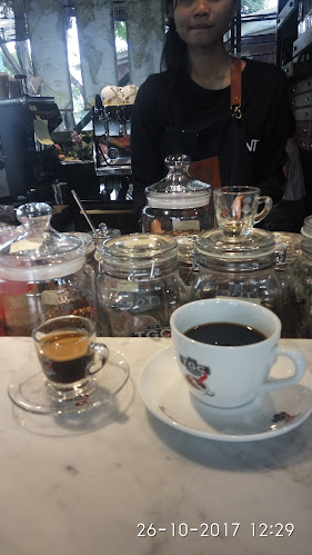 Opinii despre Loop - Graha Famili în Surabaya - Gastronomi dan perhotelan