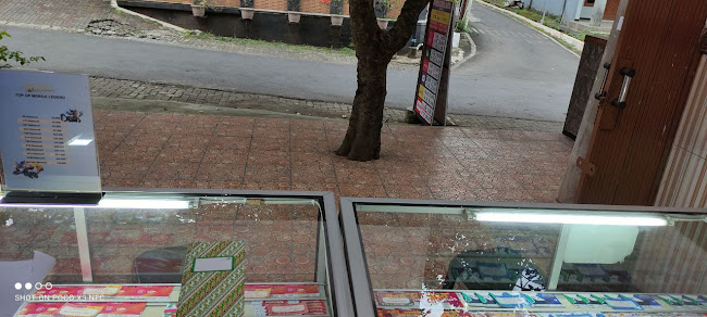 Opinii despre Super Kuota Data în Kota Semarang - Gastronomi dan perhotelan