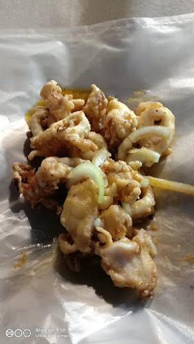 Jl. P. Diponegoro, Mangkukusuman, Kec. Tegal Tim., Kota Tegal, Jawa Tengah 52125