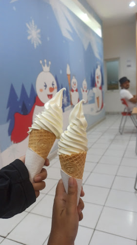 Ruko Poris Paradise Eksklusif, Blok C2, Jl Taman No.22, Poris Gaga, Kota Tangerang, Banten 15122