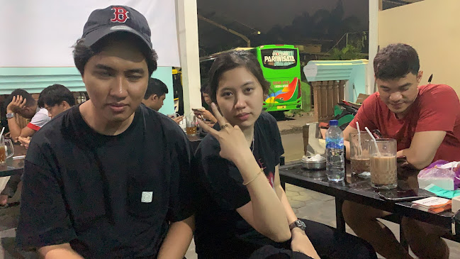 Jl. Mleto No.41, Klampis Ngasem, Kec. Sukolilo, Surabaya, Jawa Timur 60116