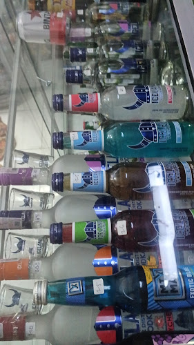 Toko Dewa Ramai - Kota Semarang