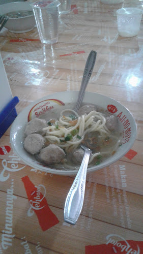 Jl. Ikan Tenggiri No.50, Pesawahan, Kec. Telukbetung Selatan, Kota Bandar Lampung, Lampung