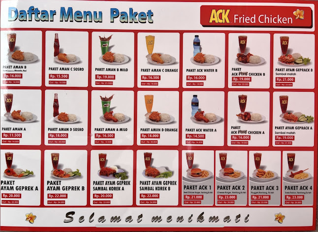 Jl. Raya Sesetan No.635, Sesetan, Denpasar Selatan, Kota Denpasar, Bali 80223