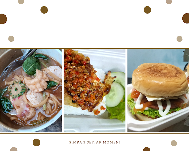 KAWAN BACOT pasuruan