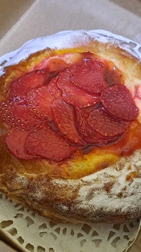 Opinii despre Pyn's Kitchenette în Kota Malang - Gastronomi dan perhotelan