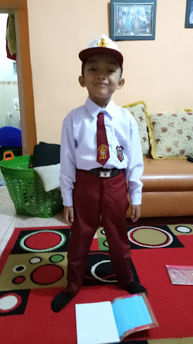 Opinii despre Kafe Peri în Kota Pariaman - Gastronomi dan perhotelan