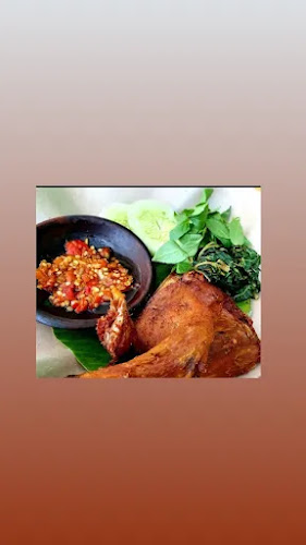 RAJA TUNA CILEGON - Kota Cilegon